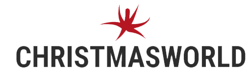 ChristmasWorld