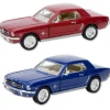 Discount 1964 1/2 Mustang, Die-Cast Stocking Stuffers