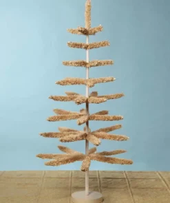 Sale 36″ Natural Raffia Tree General Gifts