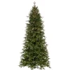 Sale 7.5' X 44" Douglas Fir Slim, 3Mm 1200Ww, K224078Led, General Gifts