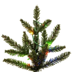 Cheap 7.5' X 54" Natural Fraser 3Mm Led 1800Cc, K194178Ledcc, Speciality