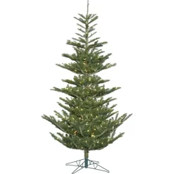 New 7.5' X 57" Yukon Display 4Mm Led 750Ww, G210176Led, Speciality