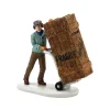 Best Sale A Christmas Story, Fragile Delivery, 4027629, Christmas Story