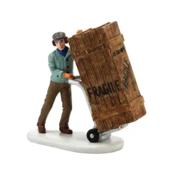 Best Sale A Christmas Story, Fragile Delivery, 4027629, Christmas Story