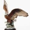 Clearance A Symbol Of Freedom, Eagle Lladro