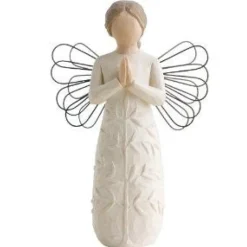 New A Tree, A Prayer General Gifts