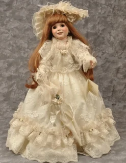 Fashion Abbey General Gifts