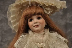 Fashion Abbey General Gifts