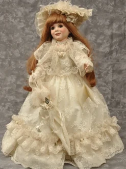 Fashion Abbey General Gifts