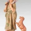 Hot Abner The Storyteller 5", , 52523 Religious
