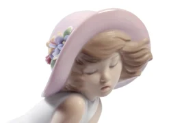 Best Sale Adorable Little Marilyn Speciality