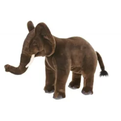 Clearance African Elephant Stuffed Animals