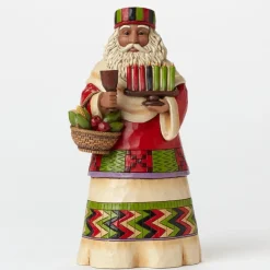 Best Sale African Santa General Gifts