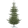 Vickerman 10'Alberta Spruce, G160286, ^ Stocking / Skirt