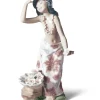 Shop Aloha Lladro