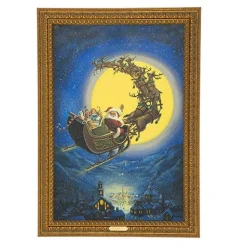 Best Sale And To All A Goodnight Novelty