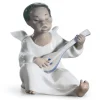 Online Angel Lladro