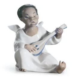 Sale Angel Speciality