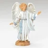 New Angel At The Resurrection, , 53514 Religious