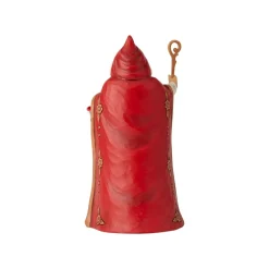 Cheap Austrian Santa - Santas Around The World General Gifts