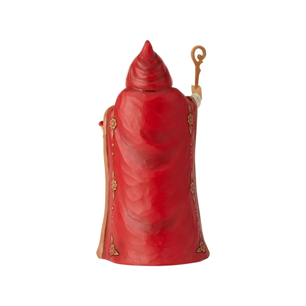 Cheap Austrian Santa - Santas Around The World General Gifts