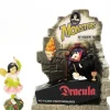 Department 56 Autographs With Dracula^ Stocking / Skirt