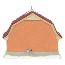 Shop Av, Bavarian Concert Hall, 6003047 Alpine Village Alpine Village