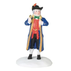 Cheap Av, The Burgermeister, 6000566, Alpine Village Alpine Village