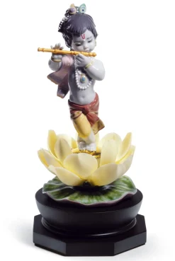 Cheap Bal Gopal Religious