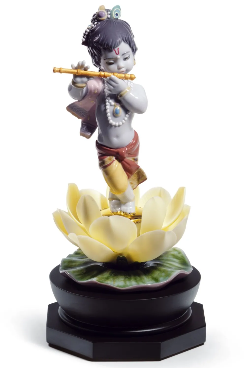 Cheap Bal Gopal Religious