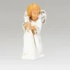 Online Bedside Angel 3", , 54092 5"