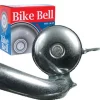 Best Bicycle Bell, Bell Speciality
