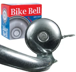 Best Bicycle Bell, Bell Speciality