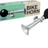Online Bicycle Horn, Bh Stocking Stuffers