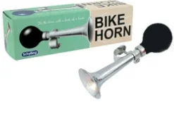 Online Bicycle Horn, Bh Stocking Stuffers