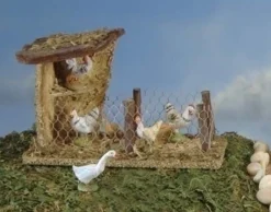 Store Bird Shelter, , 56599 5"