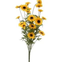 Hot Black Eyed Susan Spray General Gifts