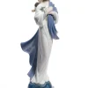 Best Blessed Virgin Mary Religious
