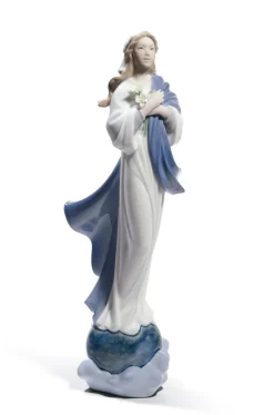 Best Blessed Virgin Mary Religious