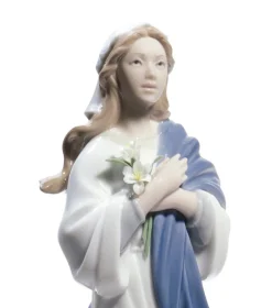 Best Blessed Virgin Mary Religious