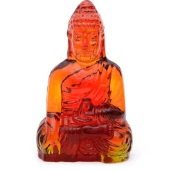 Clearance Buddha, Guanyin Female Red General Gifts