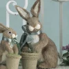 Raz Bunny, Sitting^ Easter