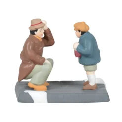 Best Cic, All I Want For Christmas, 6005391, Christmas In The City Christmas In The City Village