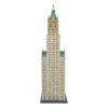 Online Cic, The Woolworth Building, 6007584, Christmas In The City Christmas In The City Village