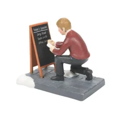 Cheap Cic, Today's Specials, 6009747, Christmas/City Christmas In The City Village