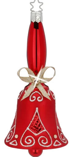 INGE Glas Classic Melody^ Stocking / Skirt