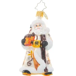 Cheap Cr, Bountiful Basket Traveler Gem, 1021045, Speciality