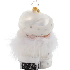 Christopher Radko Cr, Holiday