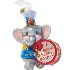 Outlet Cr, Keeping Good Time, 1021006, Speciality