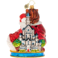 New Cr, La Belle Of The Ball, 1020472, Speciality